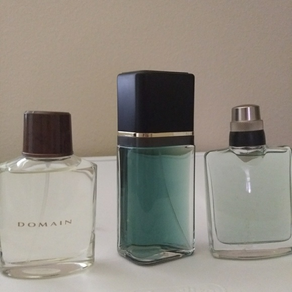 Mary Kay fragrances - Picture 5 of 6